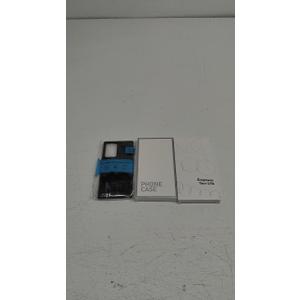 Set Phone Case 3Pack
