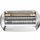 92S-Series 9 Electric Shaver Replacement Head Compatible with Braun all Series 9 Electric Razors 9290cc, 9291cc, 9370cc, 9293s, 9385cc, 9390cc, 9330s, 9296cc (1 PACK)