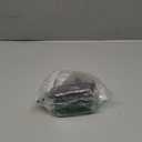 for Dyson V8 Battery Adapter for Milwaukee M18 18V Battery Convert to for Dyson V8 Animal Fluffy Motorhead Handheld Vacuum Converter (only MIL18V8 Adapter)