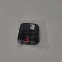 Amazon.com: 2 Pcs Static Pet Hair Removal Gloves,pet hair Removal Tool,Reusable Electrostatic Pet Cat Dog Hair Remover Grooming Gloves Brush Tool for Couch, Furniture, Carpet, Car Seat : Pet Supplies