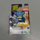 Star Wars: Young Jedi Adventures, Nubs Action Figure, 3-Inch-Tall, Preschool Toys, Ages 3 and Up