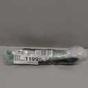 I am the birthday boy dinosaur shirt xs youth