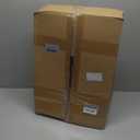 Travel Rolling Backpack,3 in 1 Carry on Backpack Flight Approved,Waterproof Personal Item Bag with Detachable Backpack,Extra Luggage Backpack 50L for Work Teacher College,Black