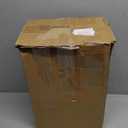 Wonderjune   36 Sets Fishing Party Favors Candy Little Tackle Boxes with Red White Floater Thank You Cards for Making My Reel Fun Fishing Theme Party Decorations