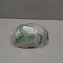 GREEN DEVIL Universal Bump Cap Insert for Baseball Caps Vented Lightweight Safety Bump Hat Insert for Men Women 3 Pack (One Size)