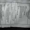 Lakeview Bryson Sofa French Grey 80"L x 36"D x 30"H