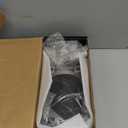 Starter & Relay for Cub Cadet i1046 i1050 LT1045 LT1046 LT1050 LTX1046, RZT 42 50 54 L42 L46 L50 L54 S42 S46 S50 S54 LTX1050 LGT1050 LGTX1050 11-13, 3209801 3209803 3209808 1999-1140051