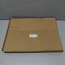 Large Stone Dish Drying Mat for Kitchen Counter, 24"(L)16"(W), Collapsible Quick Drying Dish Mats, Ultra Absorbent Diatomaceous Earth Mats for Dishes Bottles Cups, Match Any Countertop