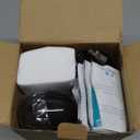 Roller Waxing Kit for Hair Removal Milk Roll on Waxing Kit for Women & Men Professional Soft Wax Cartridge Depilatory for Legs Armpit