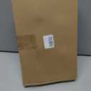 Pool Cover Clip Kit and Pool Cover Side Organizer Straps, Assist Single Person to Install Cover and Side Holder for Easy Access (4X Organizer Straps, 8X Clips)