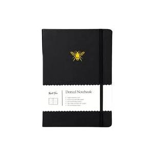 Planner "Be Kind"