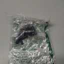 3 kit of products 532139277 Fuel Tank Stem & 532003645 Bushing Kit for Husqvarna