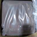 Sand blasting media 55 LBS Garnet #100 Grit Sandblaster sand Abrasive Garnet Sand for Blasting and Waterjet Cutting