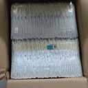 Pampers Swaddlers Diapers, Size 1 (8-14 lbs), 198 Count, Absorbent, Keeps Baby Dry and Comfortable, Skin Safe Disposable Baby Diaper