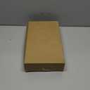 UpgradedDC47-00019A Dryer Heating Element for Samsung DV45H7000EW/A2 DVE50R5200W/A3 DV40J3000EW/A2 DV42H5000EW/A3 DVE50M7450W/A3 DV42H5200EW/A3 DV48H7400EW/A2 DVE50R5400V/A3 DV42H5200EP/A3