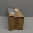 26x2.125 Cruiser Bike Tires: MOHEGIA 2-Pack 26 Inch Folding Tires with Pair Bike Tubes & Tire Levers Replacement Set for Beach Cruiser and Urban Commuting Bicycle