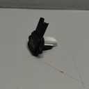 Delphi AF10381 Mass Air Flow MAF Sensor