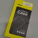 JETech Case for Samsung Galaxy S22 5G 6.1-Inch, Non-Yellowing Shockproof Bumper Protective Phone Cover, Anti-Scratch Hard PC Back (Green)