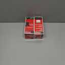 2 x Ford Motocraft FL2062A