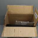 Cat Large Enclosure - DIY Catio Ideal for 1-3 Cats, Indoor & Outdoor, Detachable Metal Wire Kennel, 2x3x4 Exercise Place