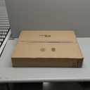 Elegant Wall Hanging Picture Frame Lightweight Aluminum for Home Decor