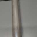 Diatomaceous earth bath mat Rubber Non Slip Super Absorbent Bath Mat Quick Dry Bathroom Rugs Thin Bathroom Floor Mats Fit Under Door- Shower Rug for in Front of Bathtub ShowerGray, 15.7"*47.2" (Grey)