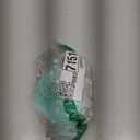 Face Belts with Adjustable Straps,Double Chin Reducer and Face Lift Device with 4 Modes and 5 Gear Adjustable Intensities,Double Chin Machine for V-face