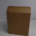 Kalium Porch Lights Outdoor Wall Light Fixture 2pcs, Matte Black, Wall Sconce 12.4 in, Toughened Frame, Clear Glass Shade, Waterproof Lanterns, Suitable for Patio, Exterior, Front, Door, Entryway