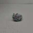 Dog Lift Harness for Medium Dog, Adjustable Dog Sling for Back Legs, Hip Support Harness to Help Lift Dogs Rear for Helps Senior, Injured, Disabled and After ACL Surgery Dogs - Medium, Grey