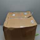 Uboxes UBMOVE Textile Moving Blankets (12 Pack)