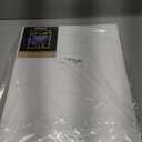 66-Piece Acrylic Painting Kit with Desktop Easel,32 Colors Acrylic Paint Set(22ML), Paint Brush Set & Case, Brush Basin, Complete Art Supplies Painting Set for Adults, Artists, Beginners