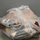 Blissful Diary Baby Play Mats for Floor, 47x47 Playpen Mat, Thicker Cushioning Padding Foam Playmat for Baby and Toddlers Infants, Non-Slip & Machine Washable, Boho Design