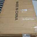 36" x 48" Shed Ramp Kit, Heavy Duty Shed Ramp 48" Wide