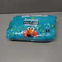 Pampers Diapers - Baby Dry - Size 1, 44 Count, Absorbent Disposable Infant Diaper 