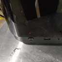 Yamaha YHT-5960U Home Theater System with 8K HDMI and MusicCast