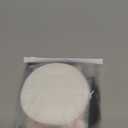 Momcozy Hands Free Pumping Bra, Adjustable Breast-Pumps Holding and Nursing Bra, Pumping & Nursing Bra in One Small