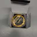 Upgraded Organic Beef Tallow for Skin & Face  Whipped Grass-Fed Tallow and Honey Balm for Dry, Sensitive Skin, Natural Hydrating Face Moisturizer with Raw Honey (Lavender)