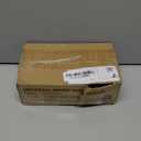 Tiflev Utility De-Icer Submergible Cast Aluminum Water Tank Heater Compatible with All 1-1/2" Threads Rubbermaid Stock Tanks (1000W)