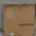 304 stainless steel cutting plate. Lipped stainless steel cutting board. Large cutting board suitable for meat, fruits, vegetables, bread, and baking. (24"L x 20"W)