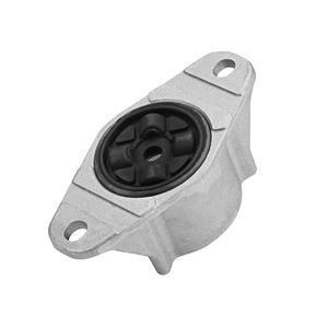 JDMON Suspension Shock Mount Compatible with Mazda 3 2004-2013/Sport 2009-2013/5 2006-2014 Compatible with Volvo C30 2008-2013 Replacement for 1444281 3M5118A116AB