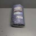 Amazon.com: OMERAI Cooling Comforter King Size, Double-Sided Cooling Blanket for King Size Bed, Lightweight, Breathable, Soft Summer Comforter for Hot Sleepers, Q-Max 0.45, Blue, 90"x 108" : Home & Kitchen