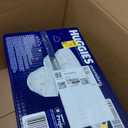 Huggies Overnites Size 3 Overnight Diapers (16-28 lbs), 66 Ct