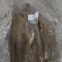 4-Piece Aquarium Driftwood Set - Natural Wood Decorations for Fish Tanks | Solid Reptile Branches, Ideal for Small Fish Hiding & Habitat Enhancement