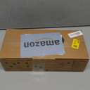 Pro Bike Tool Swivel Bike Rack, Wall Mount for Bicycles, Home, Garage, Vertical Hanging Rack for Storage, Secure Hook for MTB, Road, Hybrid Bikes