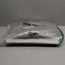 Henkelion Cat Carriers Dog Carrier Pet Carrier For Small / Medium Cats Dogs Puppies (Up To 15lbs), TSA Airline Approved Small Dog Carrier Soft Sided, Collapsible Waterproof Travel Puppy Carrier - Grey (17.0"L x 11.0"W x 11.0"H)