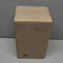 Downy Wrinkleguard Liquid Fabric Softener & Conditioner, Fresh, 48 Fl Oz. Bottle, 48 Fl Oz, Pack of 2