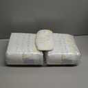 Pampers Diapers - Cruisers 360 - Size 4, 144 Count, Babyproof up to 100% Leakproof Pull-On Diaper