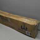 2 Pack Lightweight Camping Chairs for Adults & Teens, 250LBS Capacity Foldable Portable Chairs with Carry Bag, Compact Design for Camping, Beach, Picnics, and Outdoor Events (Medium)