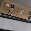 HD Tint Film, 40 inch