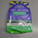 Pennington Full Season Lawn Fertilizer 32-0-5 4M 11.2lb